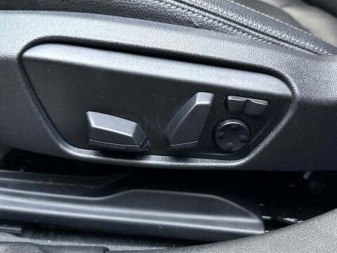 2020 BMW 2 Series M235i xDrive Gran Coupe