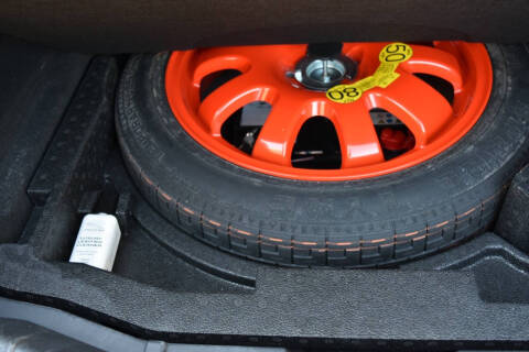 2017 Jaguar XF 20d Premium