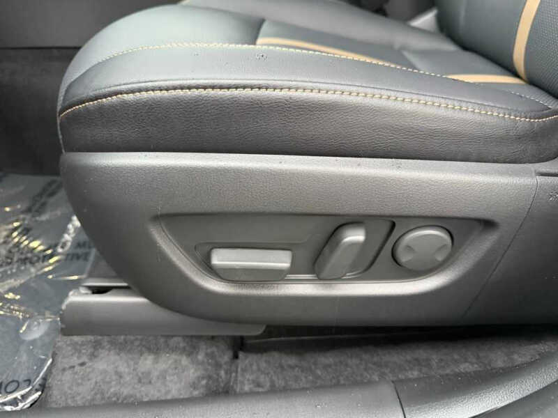 2026 Mazda CX-90 Plug-in Hybrid Premium Plus