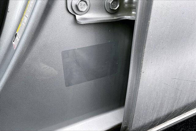 2020 Chevrolet Malibu LS Fleet