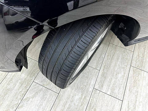 2013 Mercedes-Benz M-Class ML 350 4MATIC