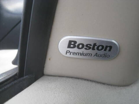 2011 Chrysler 200 Limited