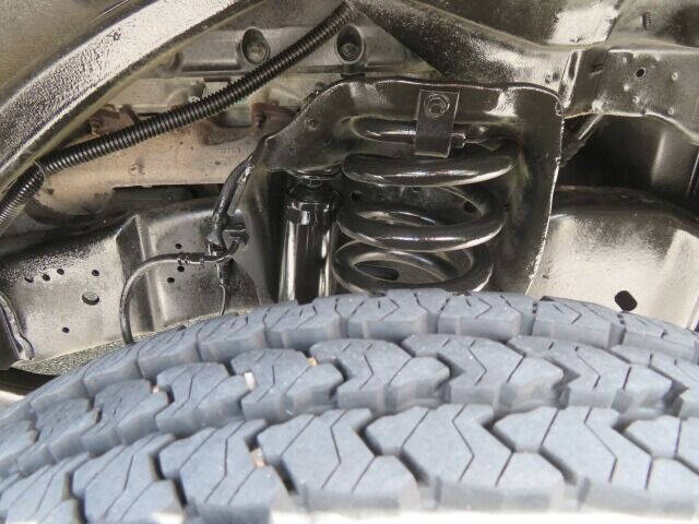 2014 Ford E-Series E-150 XLT