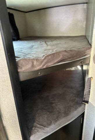 2020 Jayco White Hawk