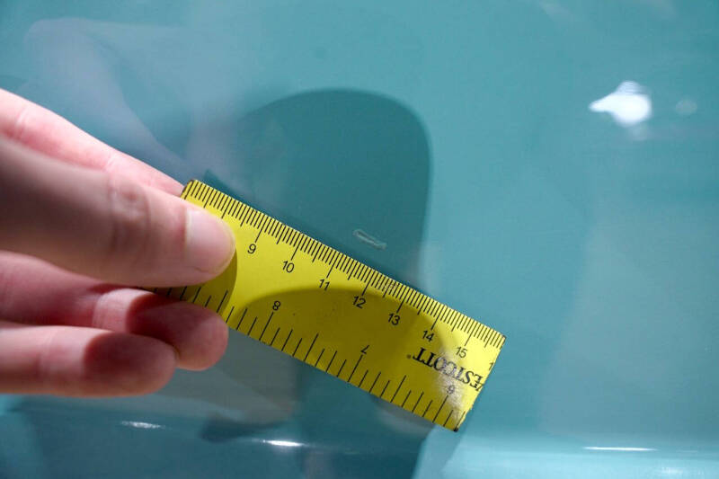 1958 Cadillac Series 62