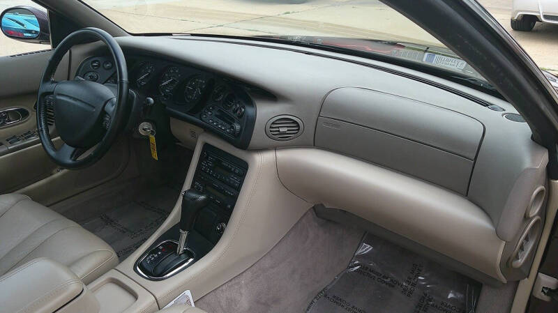1992 Mazda 929