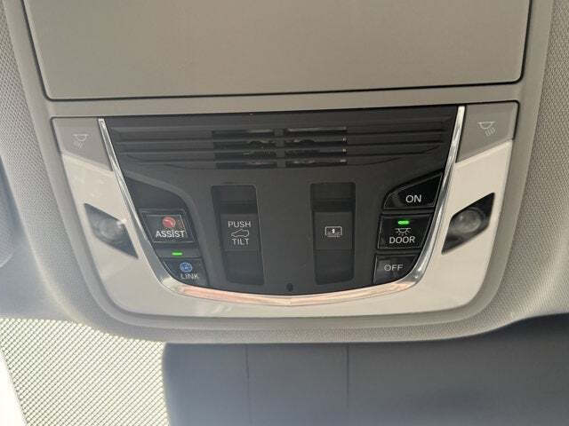 2019 Acura RDX SH-AWD w/Advance