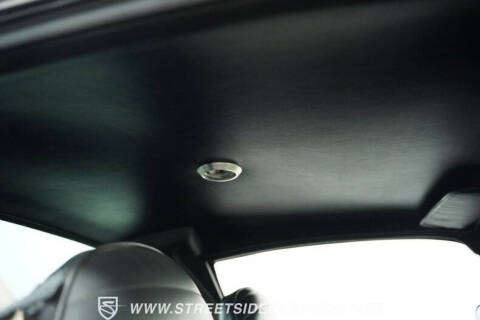 1975 Pontiac Firebird