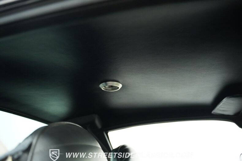 1975 Pontiac Firebird