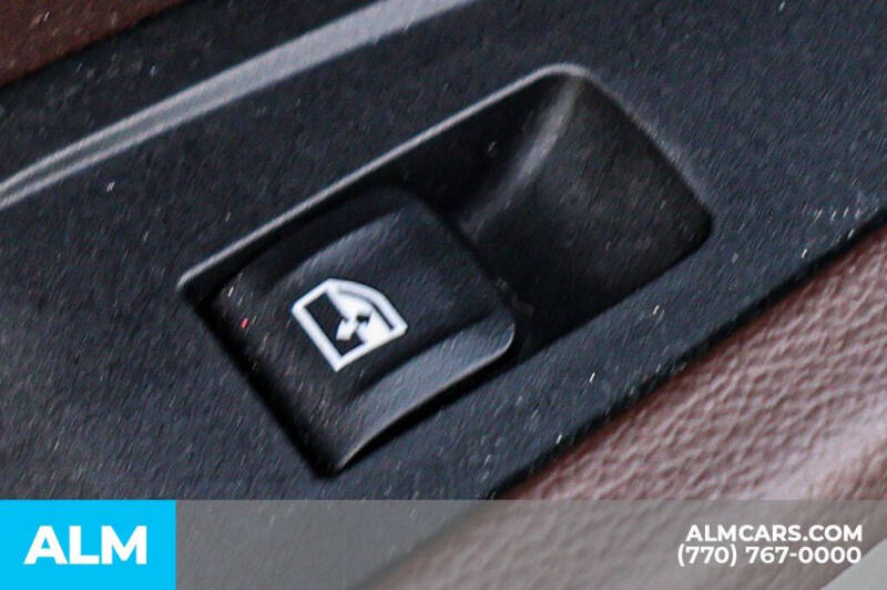 2022 BMW 3 Series 330i xDrive