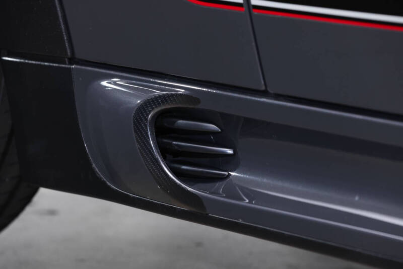 2013 MINI Hardtop John Cooper Works