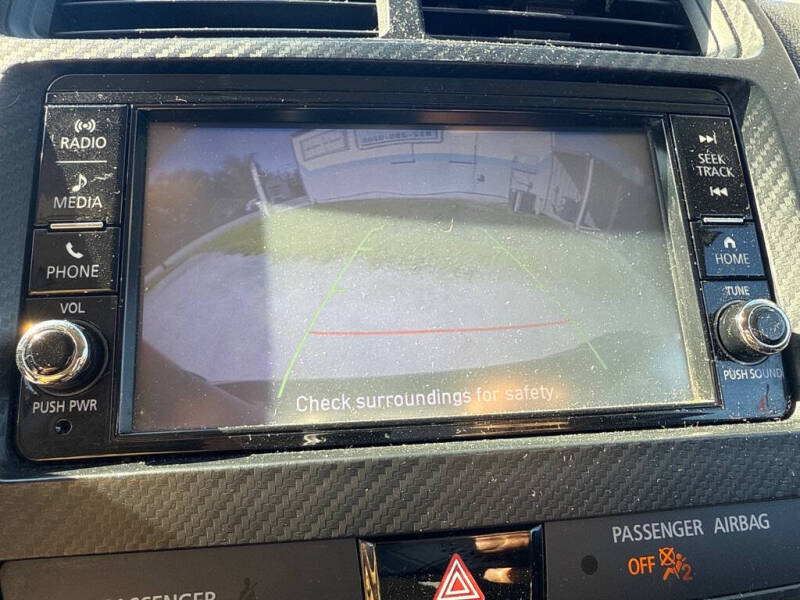 2019 Mitsubishi Outlander Sport