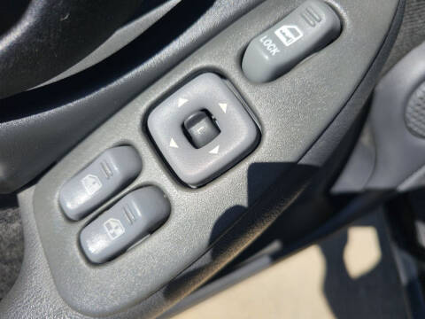 1995 Pontiac Firebird Formula