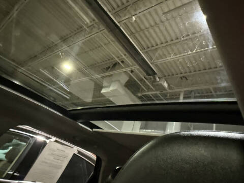 2022 Kia Sorento SX Prestige