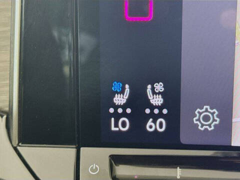 2024 Volkswagen Atlas SEL 4Motion