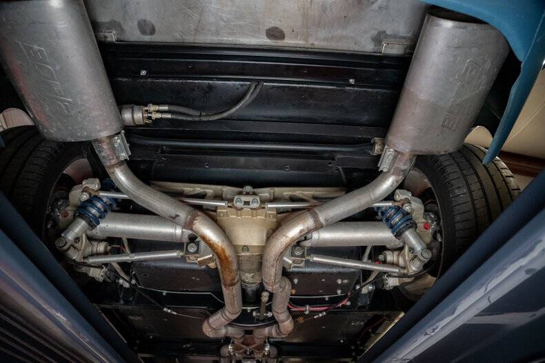 1964 Chevrolet Corvette