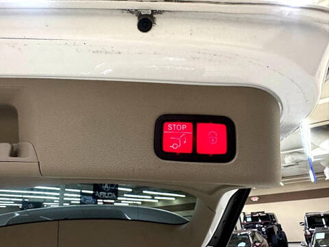 2014 Mercedes-Benz M-Class ML 350