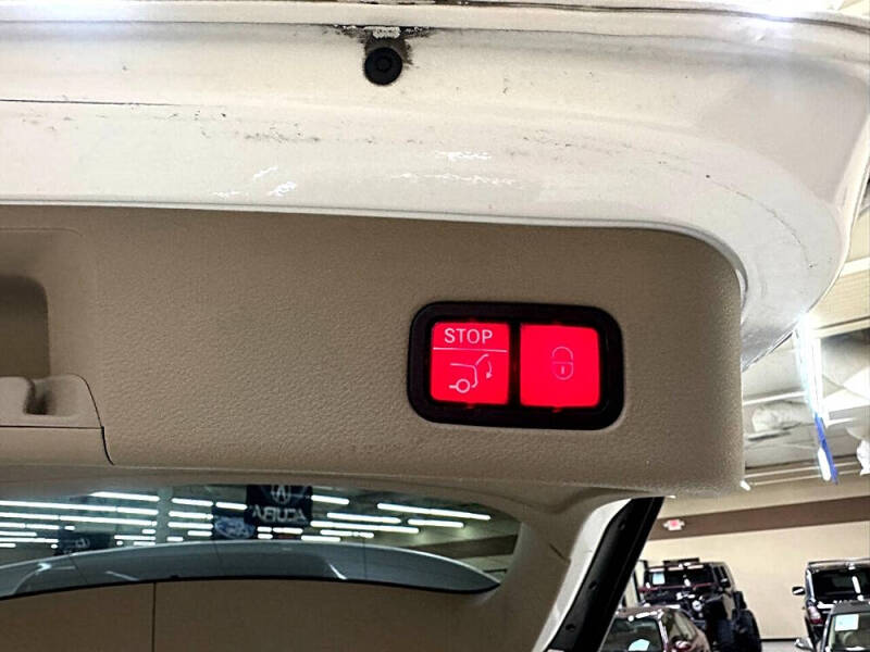 2014 Mercedes-Benz M-Class ML 350