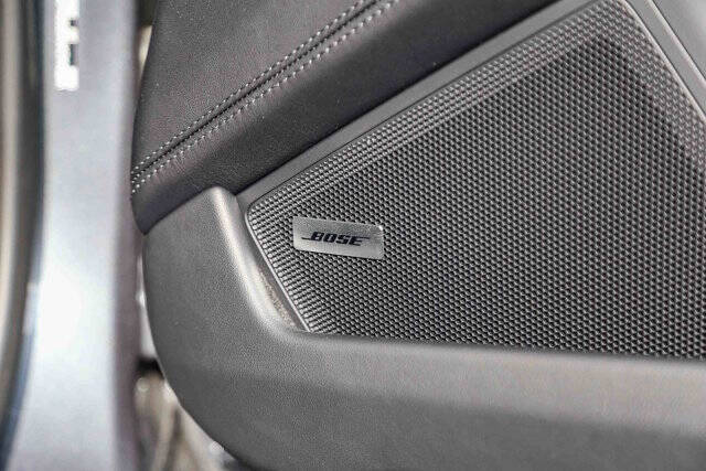 2025 Porsche 911 Carrera