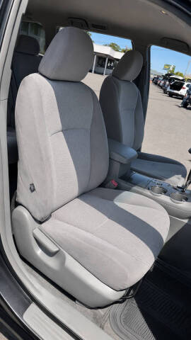 2010 Toyota Highlander