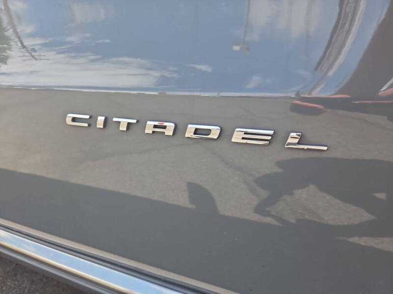Click to enlarge