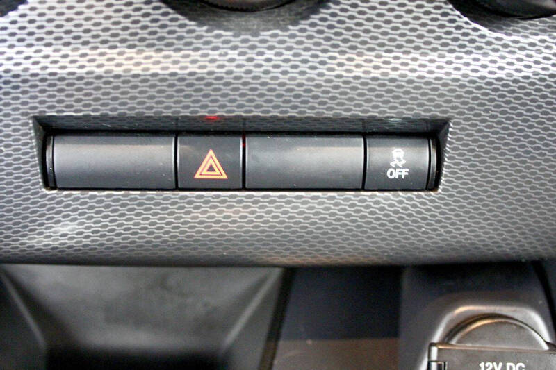 2012 Dodge Challenger R/T