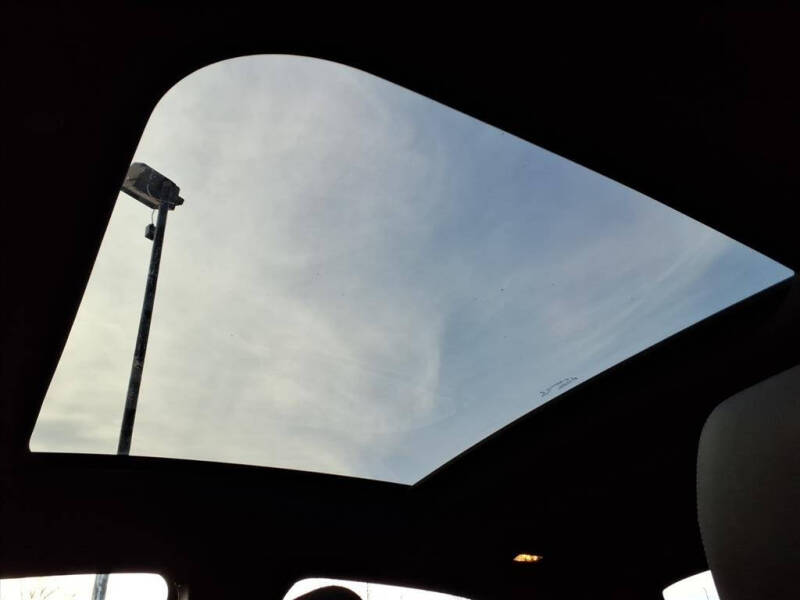 2019 Mercedes-Benz A-Class A 220 4MATIC