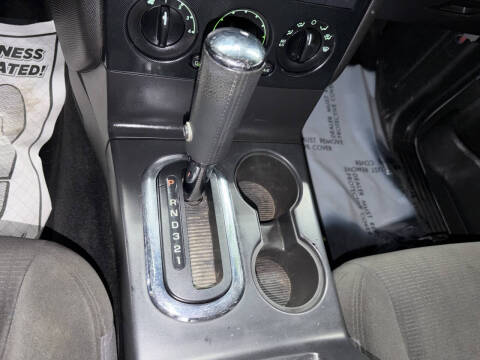 2010 Ford Explorer XLT