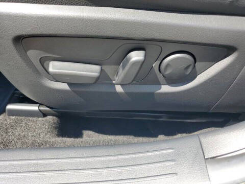 2024 Mazda CX-50 2.5 S Premium Plus