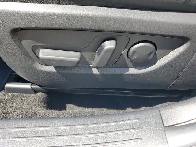 2024 Mazda CX-50 2.5 S Premium Plus