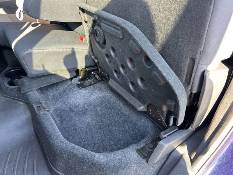 2012 RAM 1500 Big Horn