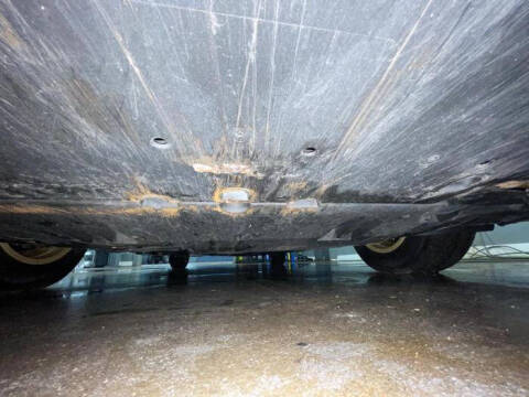 2018 Toyota Prius Two