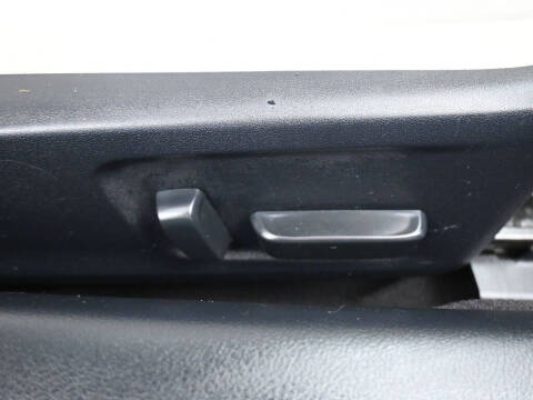 2020 Lexus RC 350 F SPORT