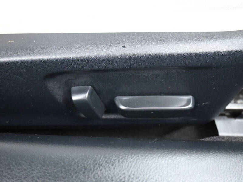 2020 Lexus RC 350 F SPORT