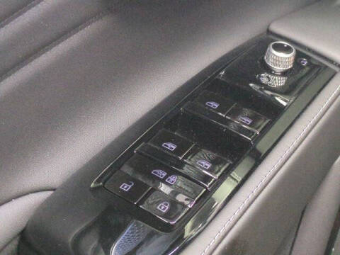 2025 Maserati Grecale