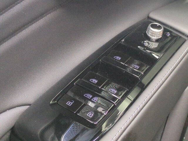 2025 Maserati Grecale