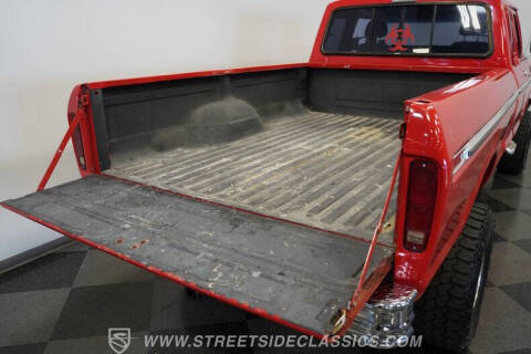 1978 Ford F-150