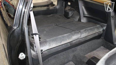 1993 Honda Civic Si