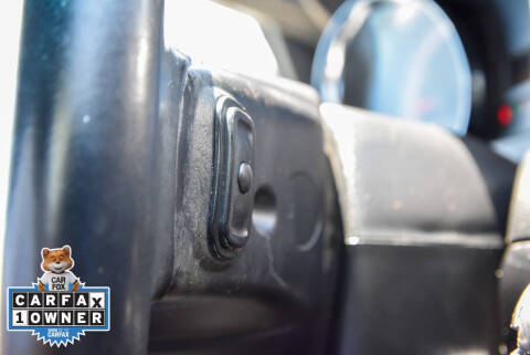 2014 Dodge Grand Caravan SE 30th Anniversary