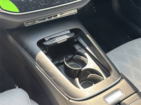 2026 Mercedes-Benz E-Class E 450 4MATIC All-Terrain