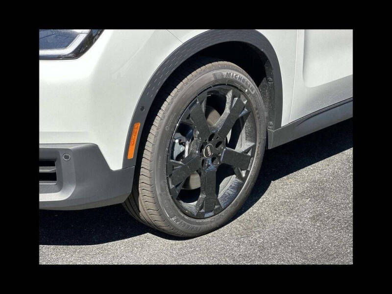 2026 MINI Countryman