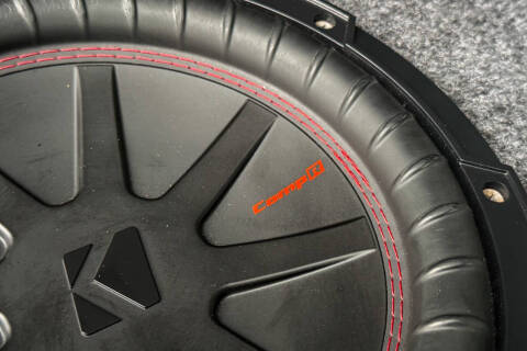 2023 RAM 3500 Big Horn