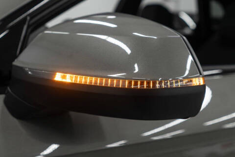 2024 Audi Q5 e quattro S line Prestg 55 TFSI