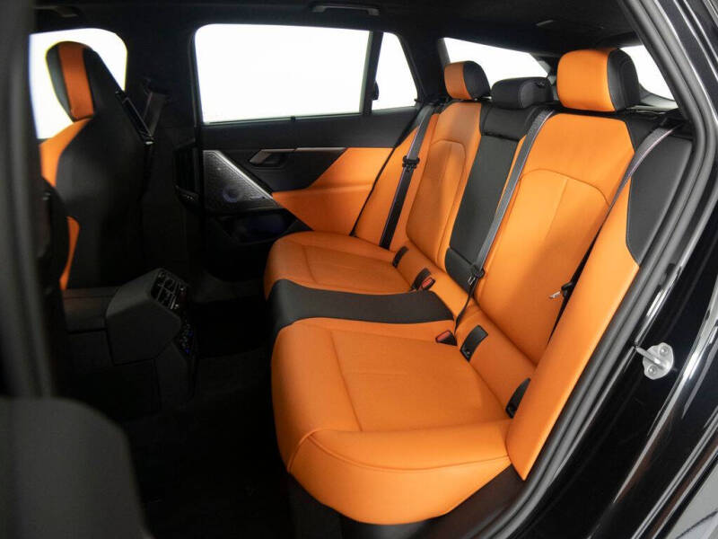 2026 BMW M5 Touring