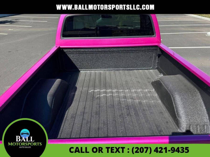 1983 GMC C/K 1500 Series