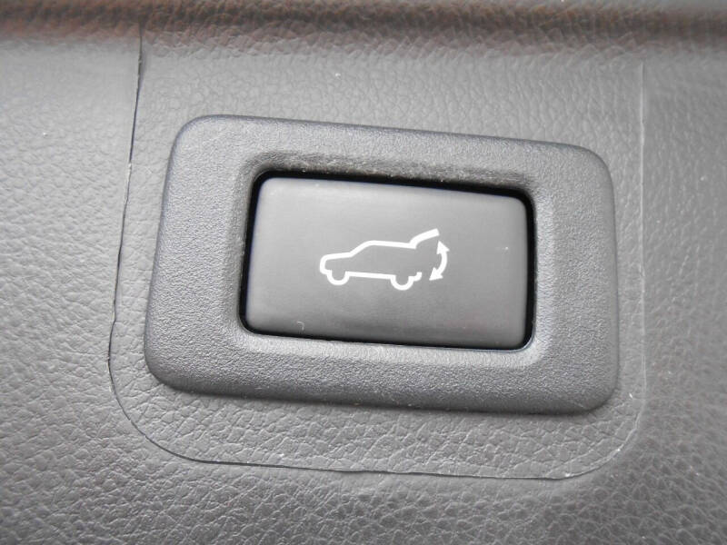 2017 Subaru Outback 3.6R Limited