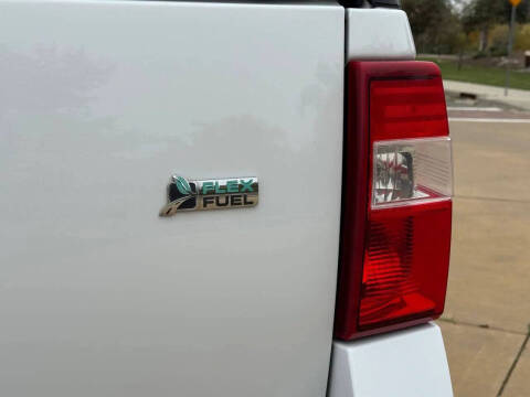2013 Ford Expedition