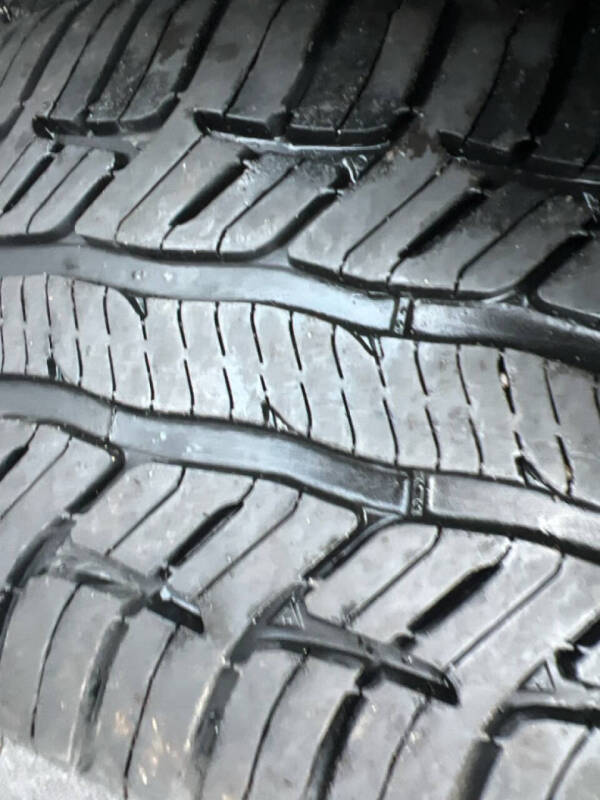 2012 Honda Accord EX-L