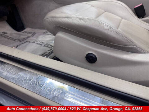 2012 Mercedes-Benz E-Class E 350
