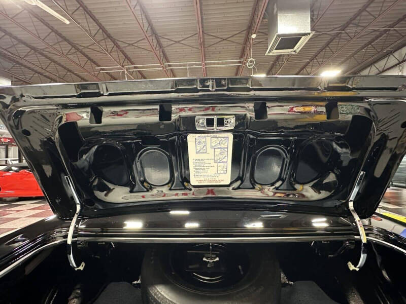 1970 Plymouth Barracuda